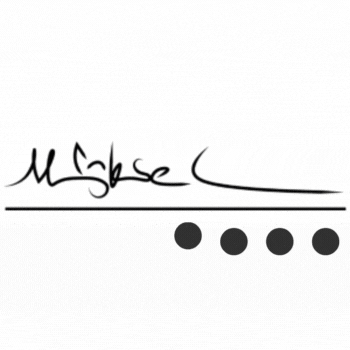 Mehmet YÜKSEL | Karabük Sevdalısı!